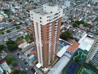 Apartamento com 2 Quartos à venda, 83m² no Marco, Belém