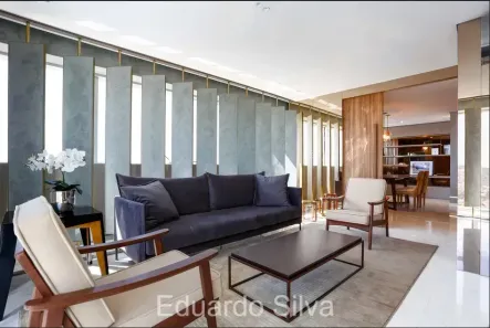 Sala Comercial para alugar, 32m² no Norte, Brasília