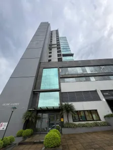 Imóvel Comercial para alugar, 90m² no Pio X, Caxias do Sul