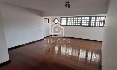 Cobertura com 4 Quartos à venda, 173m² no Pechincha, Rio de Janeiro