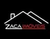 Miniatura da foto de Zaca Imóveis