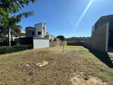 Lote/Terreno à venda, 450m² no Chácara Santa Margarida, Campinas