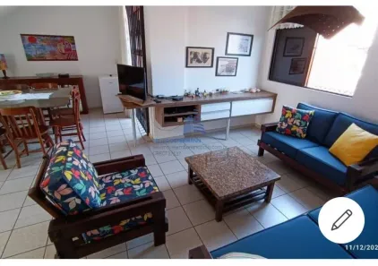Apartamento com 4 Quartos à venda, 147m² no Ingleses do Rio Vermelho, Florianópolis