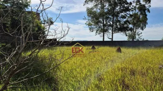 Lote/Terreno à venda, 150m² no Jardim São José Leste, São José dos Campos