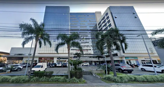 Sala Comercial para alugar, 70m² no Azenha, Porto Alegre