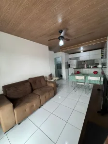 Apartamento com 2 Quartos para alugar, 70m² no Várzea, Recife