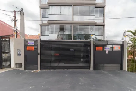Ponto Comercial com 2 Quartos para alugar, 75m² no Cidade Líder, São Paulo