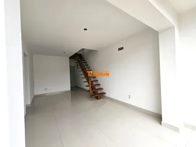 Apartamento com 3 Quartos para alugar, 125m² no Vila Rosa, Novo Hamburgo