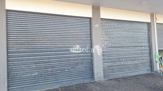 Ponto Comercial para alugar, 120m² no Igapó, Londrina