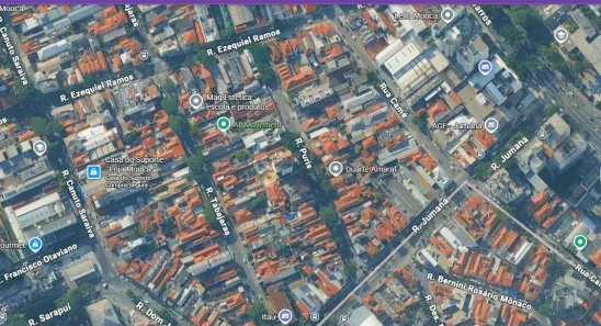 Lote/Terreno à venda, 260m² no Mooca, São Paulo