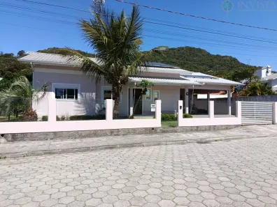 Casa com 3 Quartos à venda, 215m² no Ribeirão da Ilha, Florianópolis