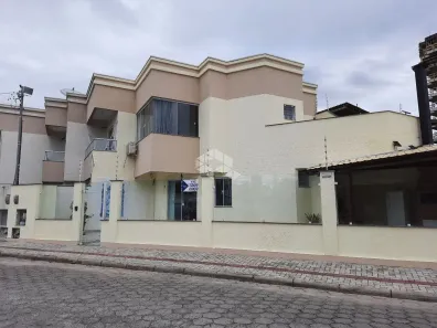 Casa com 2 Quartos à venda, 83m² no Perequê, Porto Belo
