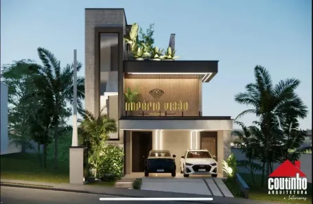 Lote/Terreno à venda, 176m² no Porteira Preta, Mogi das Cruzes