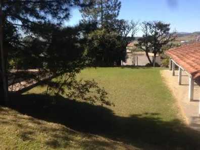 Lote/Terreno à venda, 2600m² no Chácaras Cataguá, Taubaté