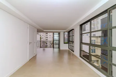 Apartamento com 3 Quartos à venda, 99m² no Centro, Balneário Camboriú