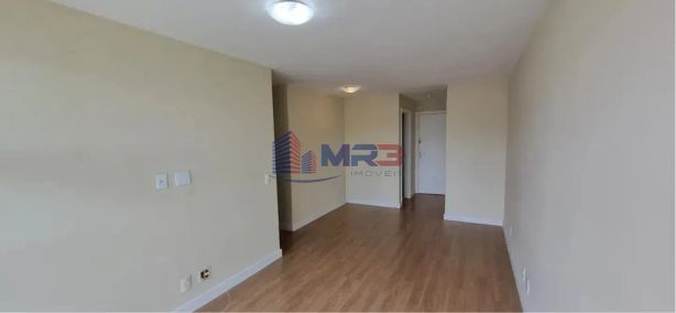 Apartamento com 3 Quartos à venda, 79m² no Freguesia (Jacarepaguá), Rio de Janeiro