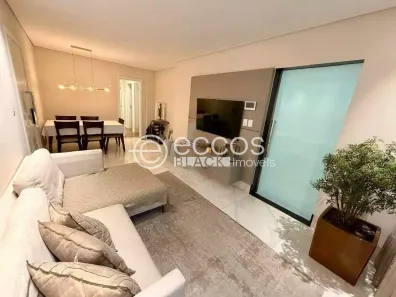 Apartamento com 3 Quartos à venda, 87m² no São Pedro, Belo Horizonte
