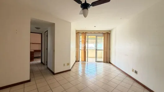 Apartamento com 3 Quartos à venda, 74m² no Barra da Tijuca, Rio de Janeiro