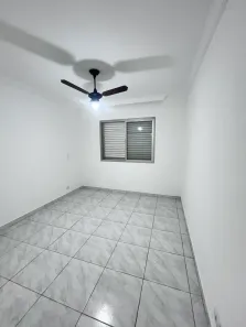 Apartamento com 4 Quartos para alugar, 152m² no Pitangueiras, Guarujá