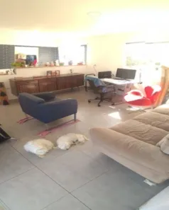 Casa com 2 Quartos à venda, 96m² no Chácaras Pousada do Vale, São José dos Campos