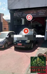 Ponto Comercial para alugar, 80m² no Imirim, São Paulo