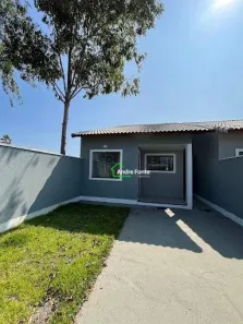 Casa com 2 Quartos à venda, 240m² no Inoã (Inoã), Maricá