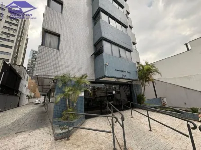 Sala Comercial para alugar, 37m² no Tucuruvi, São Paulo