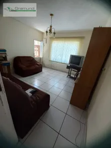 Casa com 3 Quartos à venda, 125m² no Vila Moraes, São Paulo