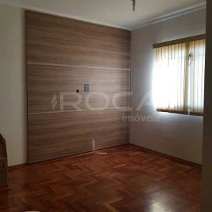 Apartamento com 2 Quartos à venda, 70m² no Vila Rancho Velho, São Carlos