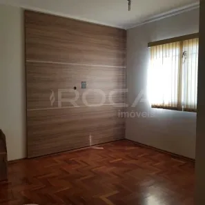 Apartamento com 2 Quartos à venda, 70m² no Vila Rancho Velho, São Carlos