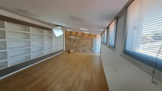 Imóvel Comercial com 8 Quartos à venda, 321m² no Sumaré, São Paulo