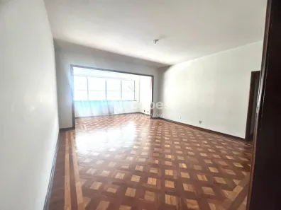 Apartamento com 3 Quartos para alugar, 157m² no Tijuca, Rio de Janeiro