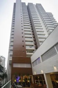 Apartamento com 1 Quarto à venda, 67m² no Bela Vista, São Paulo