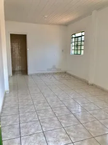 Casa com 3 Quartos à venda, 120m² no Jardim Aeroporto, São José dos Campos