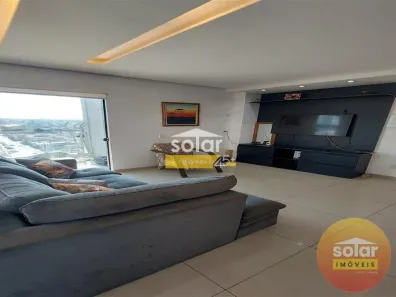 Apartamento com 2 Quartos à venda, 86m² no Itaquera, São Paulo