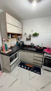 Casa com 3 Quartos à venda, 350m² no Balneário de Carapebus, Serra