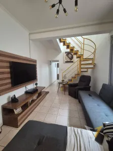 Casa com 2 Quartos à venda, 171m² no Jardim América, Campo Limpo Paulista