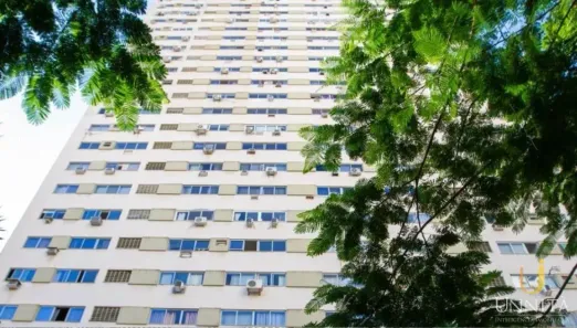 Apartamento com 2 Quartos à venda, 61m² no Ipanema, Rio de Janeiro