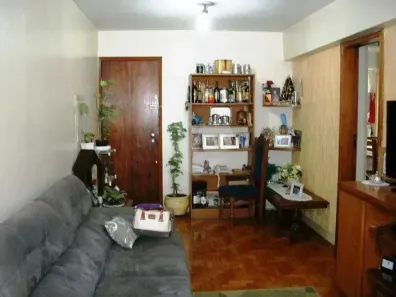Apartamento com 3 Quartos à venda, 99m² no Tucuruvi, São Paulo