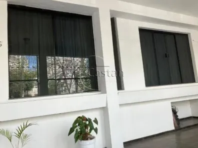 Casa com 3 Quartos à venda, 195m² no Alto da Mooca, São Paulo