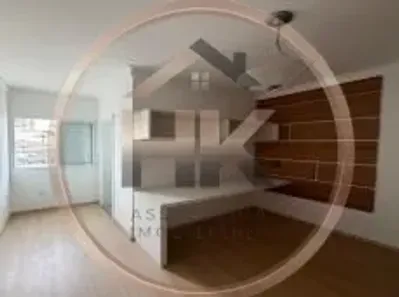 Apartamento com 4 Quartos para venda ou aluguel, 110m² no Jardim Paulistano, Sorocaba