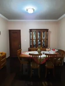 Apartamento com 2 Quartos à venda, 76m² no Centro, Macaé