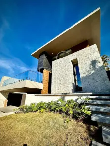 Casa com 4 Quartos à venda, 440m² no Parque das Esmeraldas, Marília