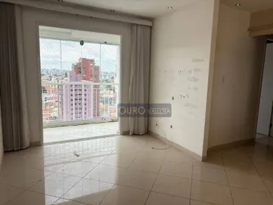Apartamento com 2 Quartos à venda, 75m² no Parque da Vila Prudente, São Paulo