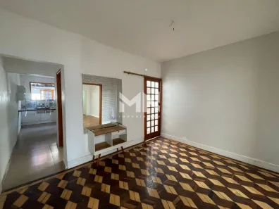 Casa com 3 Quartos à venda, 110m² no Centro, Itu