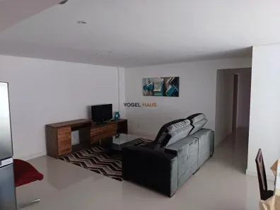 Apartamento com 3 Quartos à venda, 123m² no Centro, Dois Irmãos