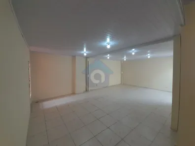 Imóvel Comercial com 3 Quartos para alugar, 221m² no Vila Clementino, São Paulo
