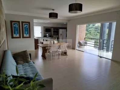 Casa com 3 Quartos à venda, 500m² no Jardim Terras de Santa Helena, Jacareí