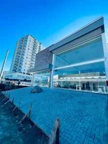 Ponto Comercial para alugar, 450m² no Centro, Palhoça