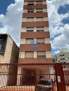 Apartamento com 2 Quartos à venda, 82m² no Vila Mariana, São Paulo